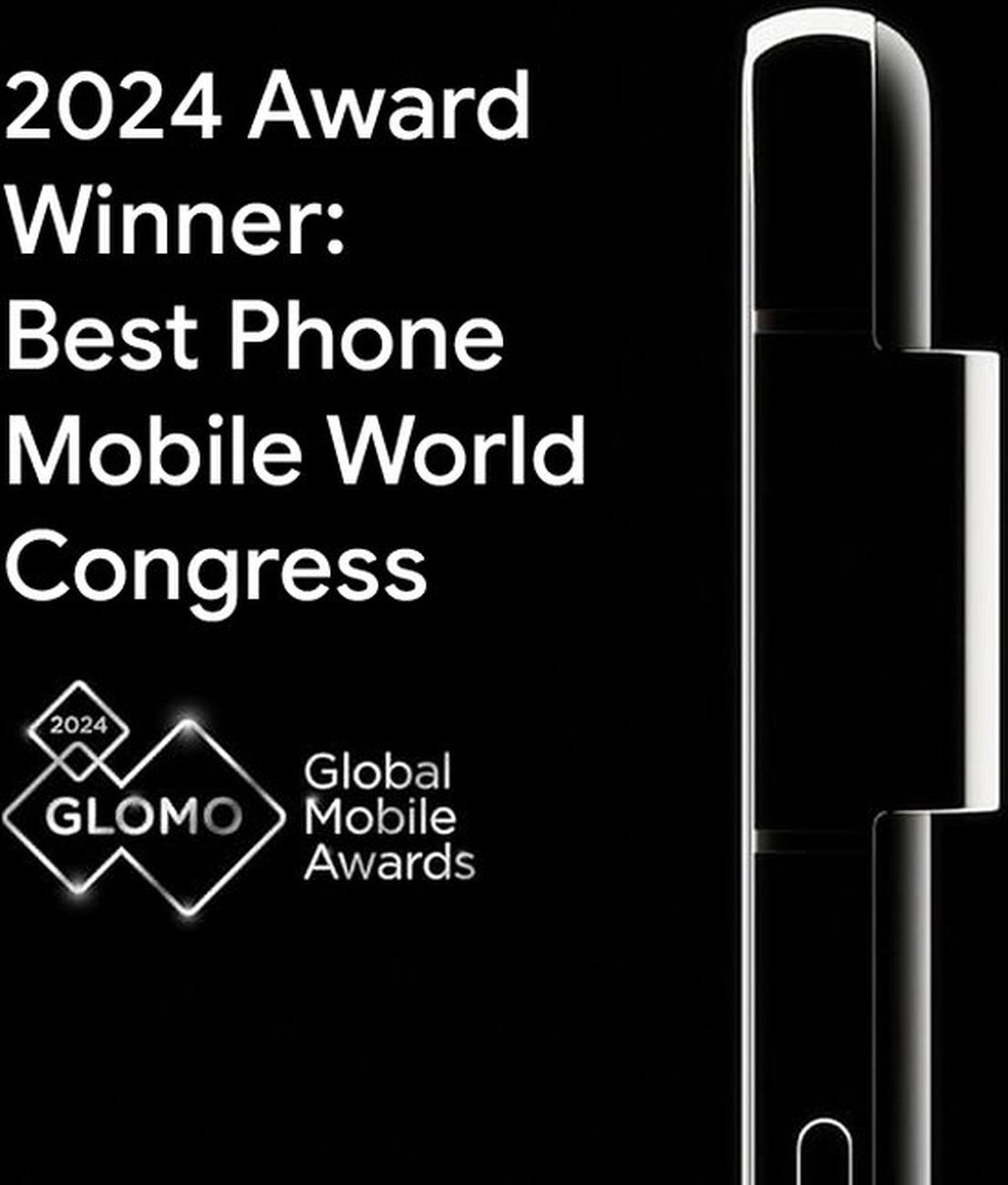 Google Pixel 8 Pro - 12GB/128GB - Porcelain