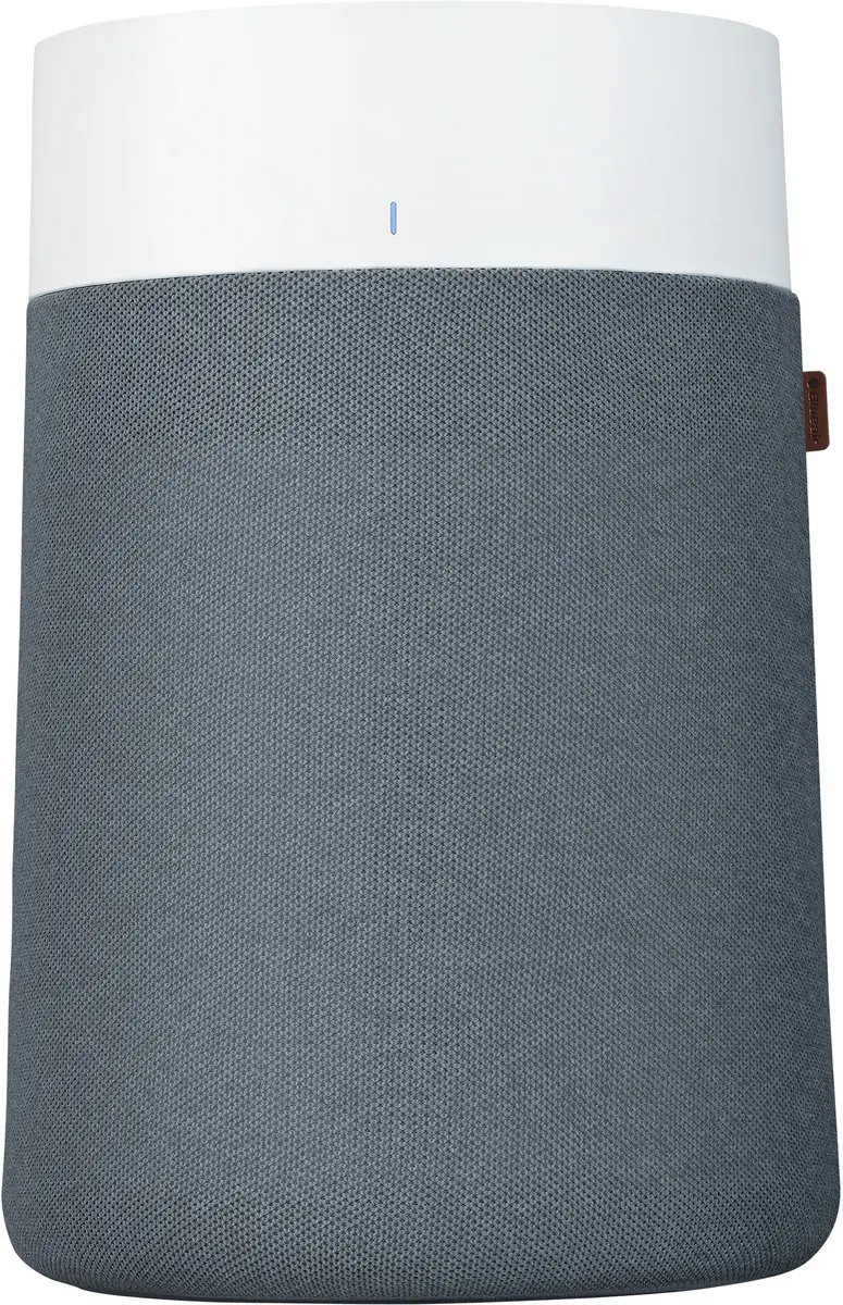 Blueair Voorfilter Kattegatt Seabed 254568