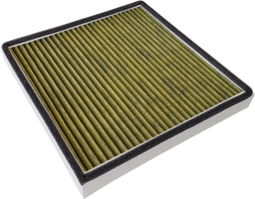 Boneco AH300 Comfort Filter Reservefilter