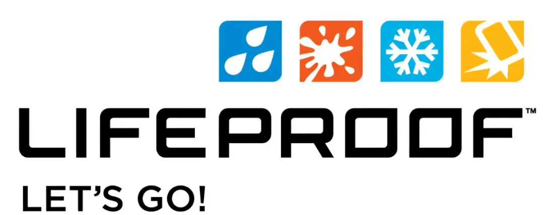 LifeProof Slam Case iPhone 11 Pro Max 77-62613 - Zwart - afbeelding 3 van 6