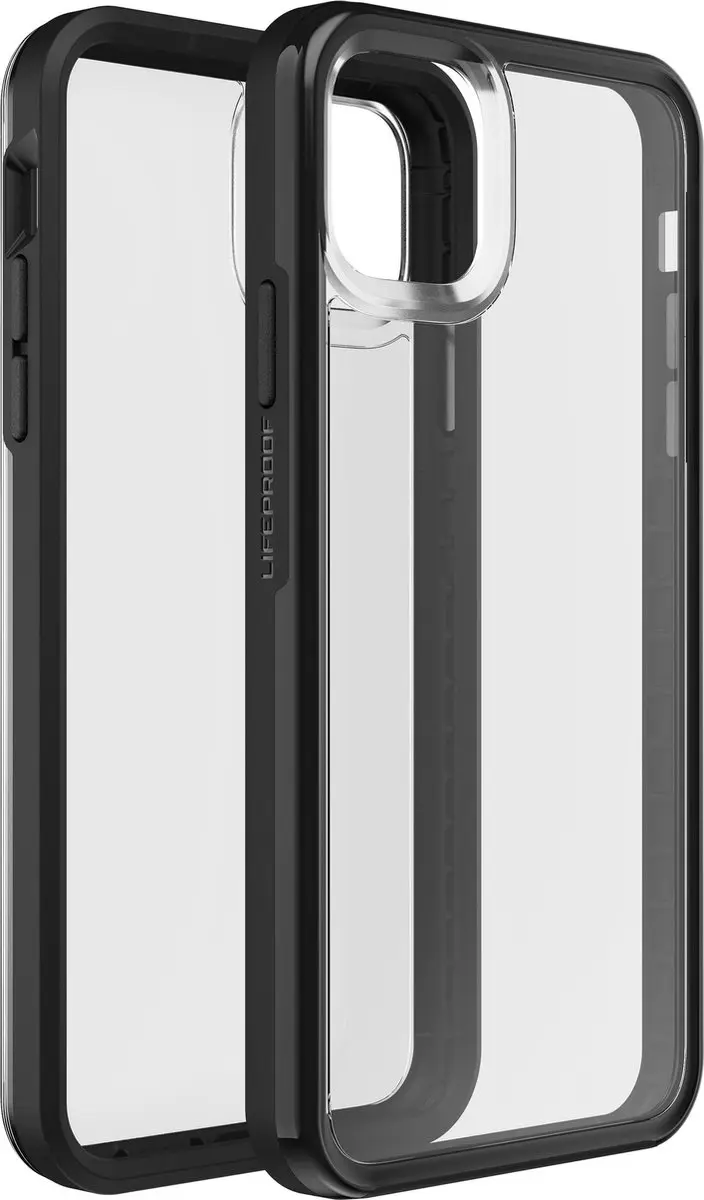 LifeProof Slam case voor Apple iPhone 11 Pro Max