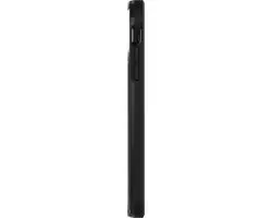 LifeProof Slam Case iPhone 11 Pro Max 77-62613 - Zwart - afbeelding 4 van 6