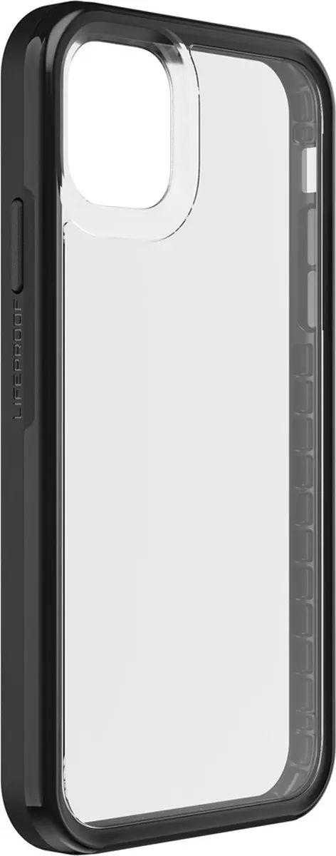 LifeProof Slam Case iPhone 11 Pro Max 77-62613 - Zwart - afbeelding 6 van 6