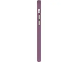 LifeProof Wake Hoesje iPhone 12/12 Pro - Paars