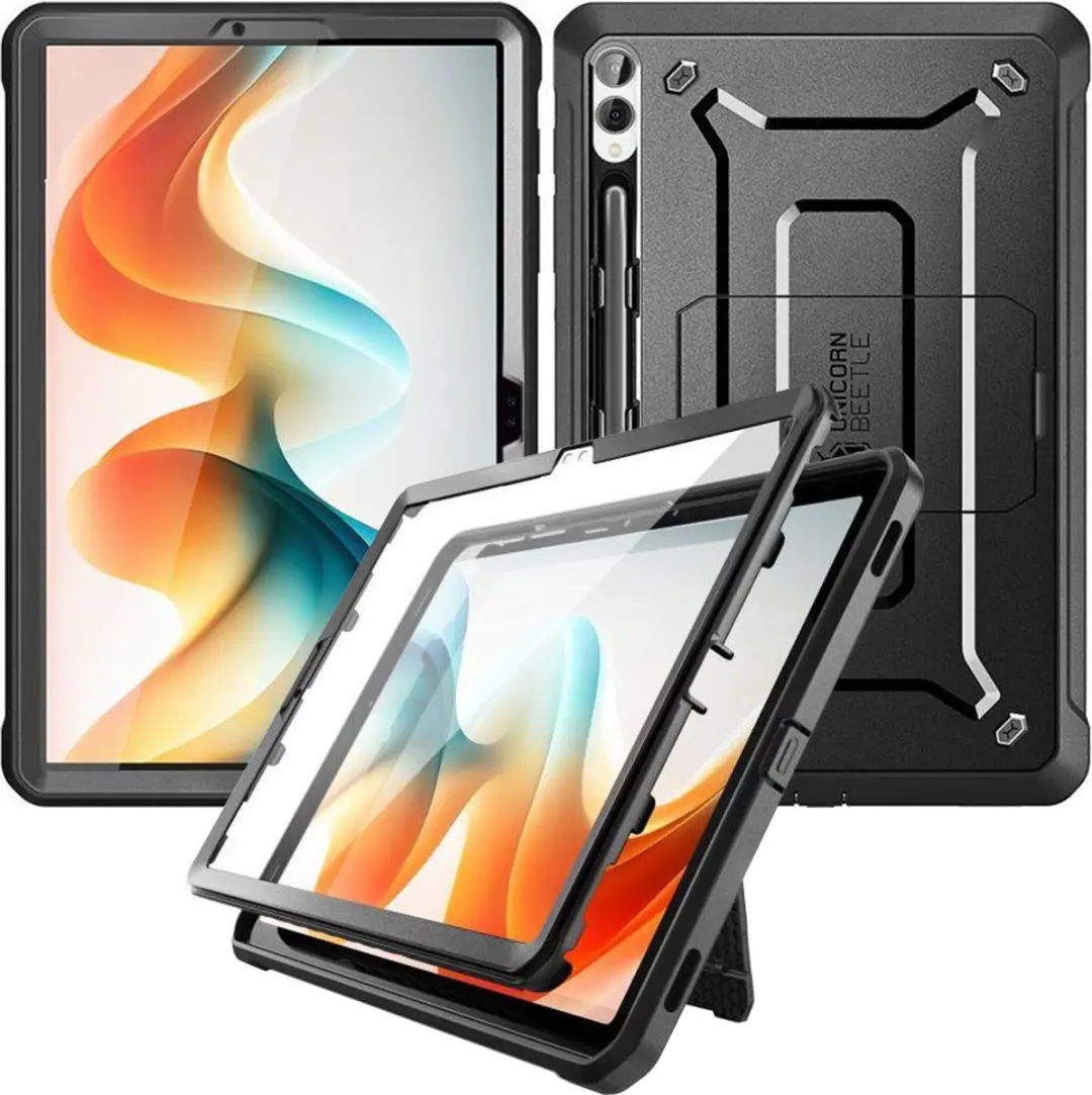Supcase Unicorn Beetle Pro 843439123243 Tablethoes