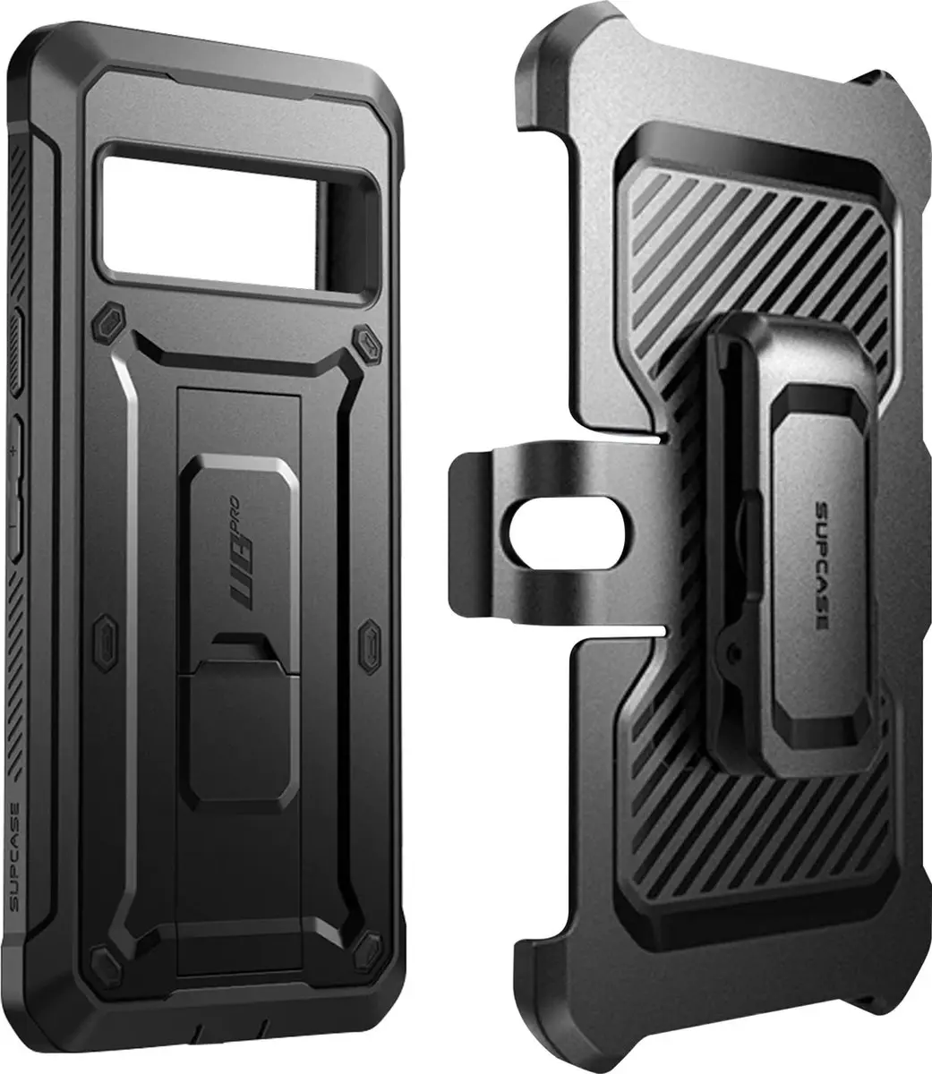 Supcase i-Blason Unicorn Beetle Pro Case Google Pixel 8 Pro