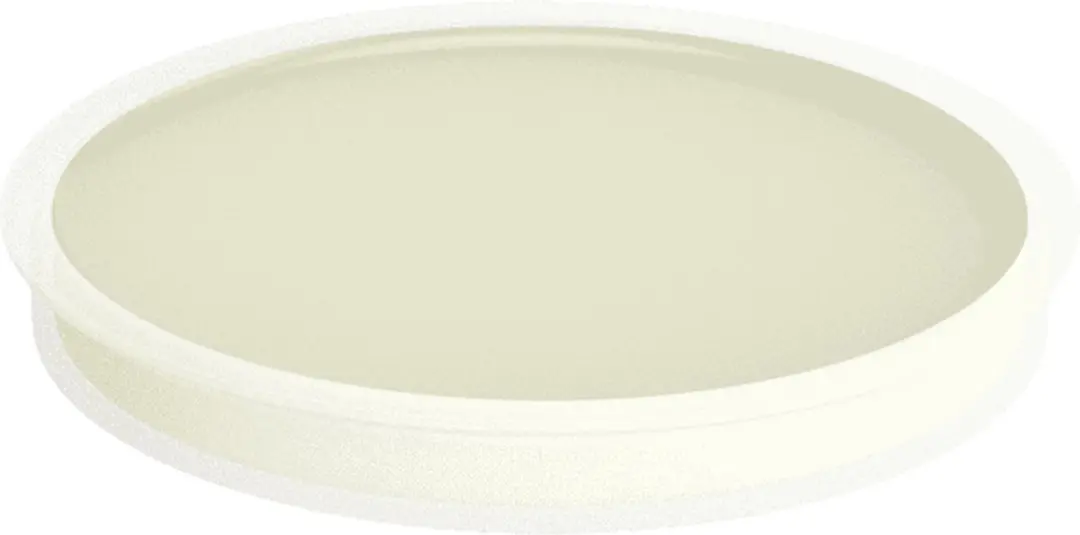 PopSockets PopLips