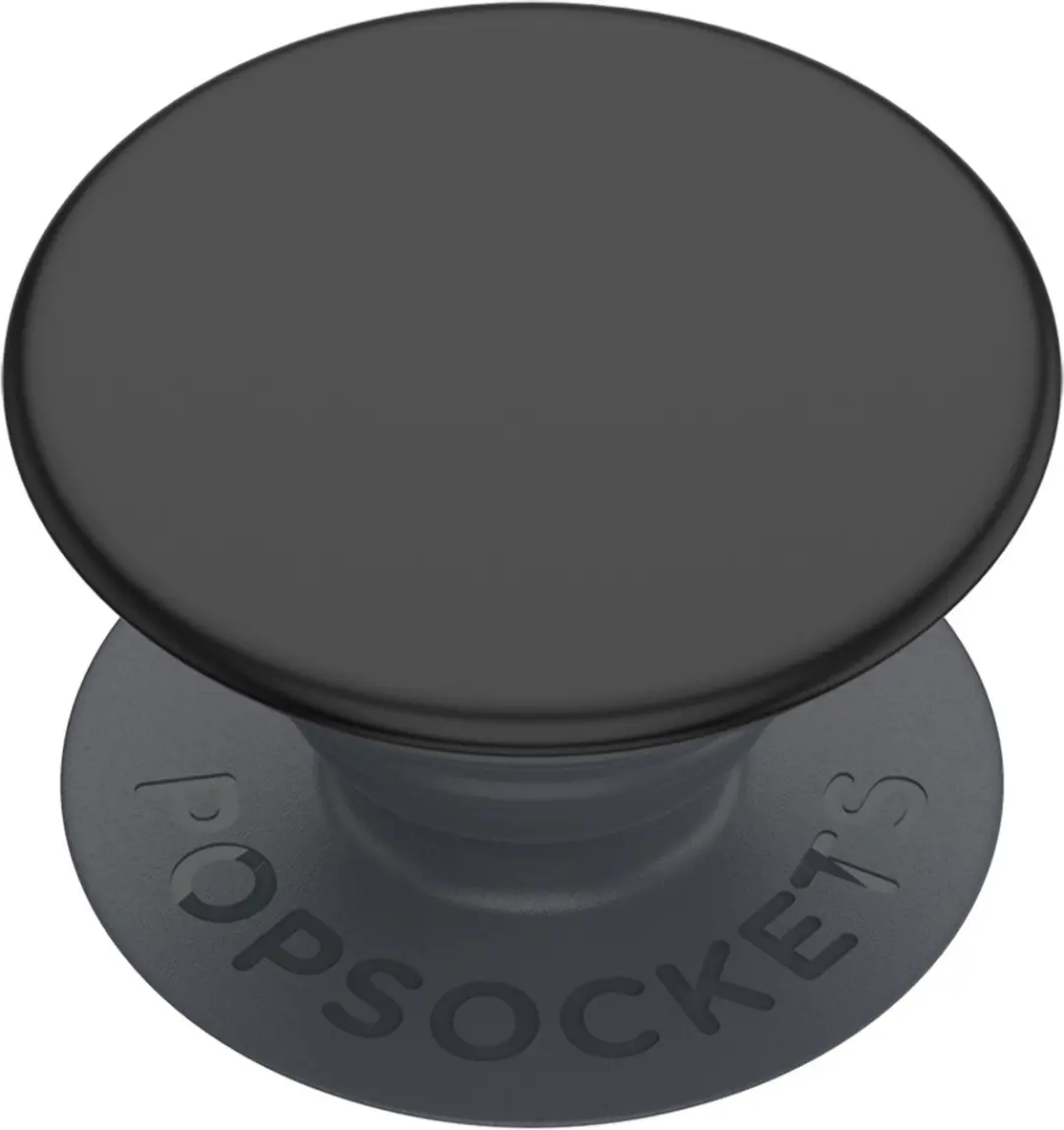 PopSockets PopGrip Basic PS-804989