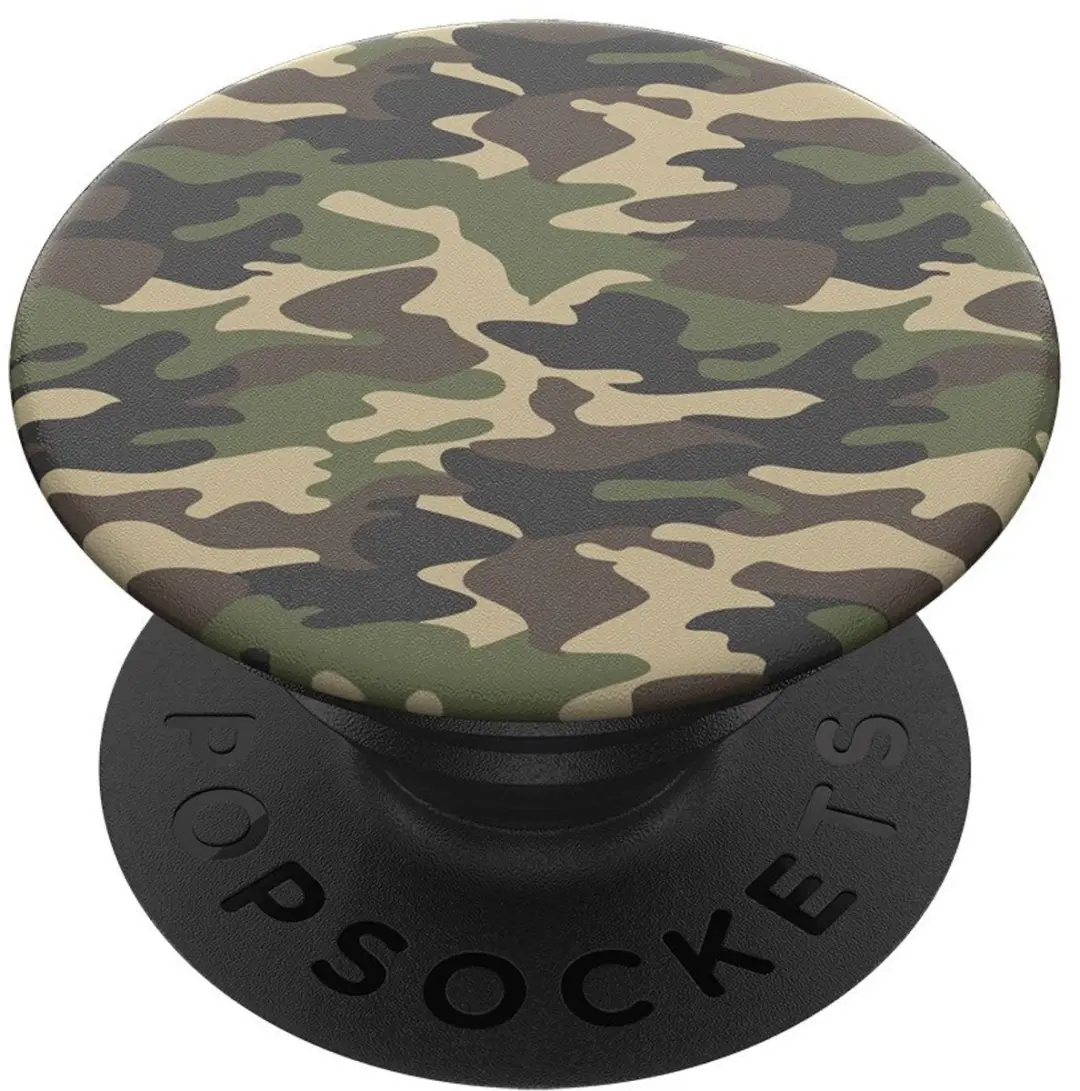 PopSockets PopGrip