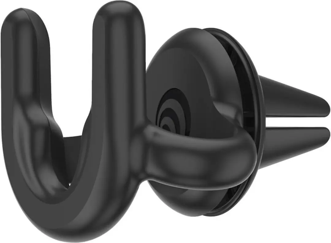 PopSockets PopMount Ventilatierooster Autohouder