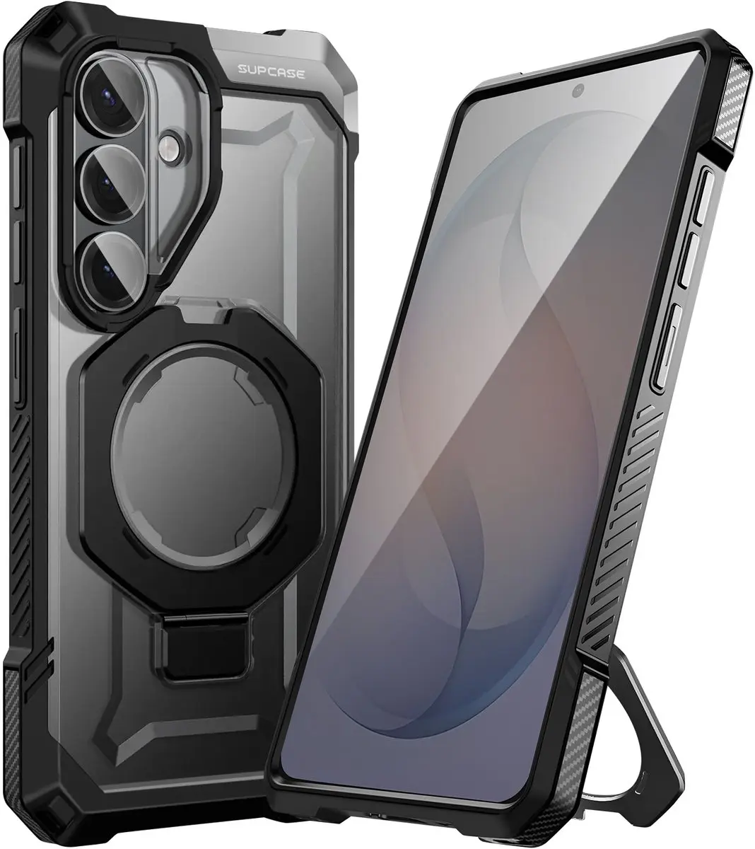 Supcase UB Grip Hoesje 14540