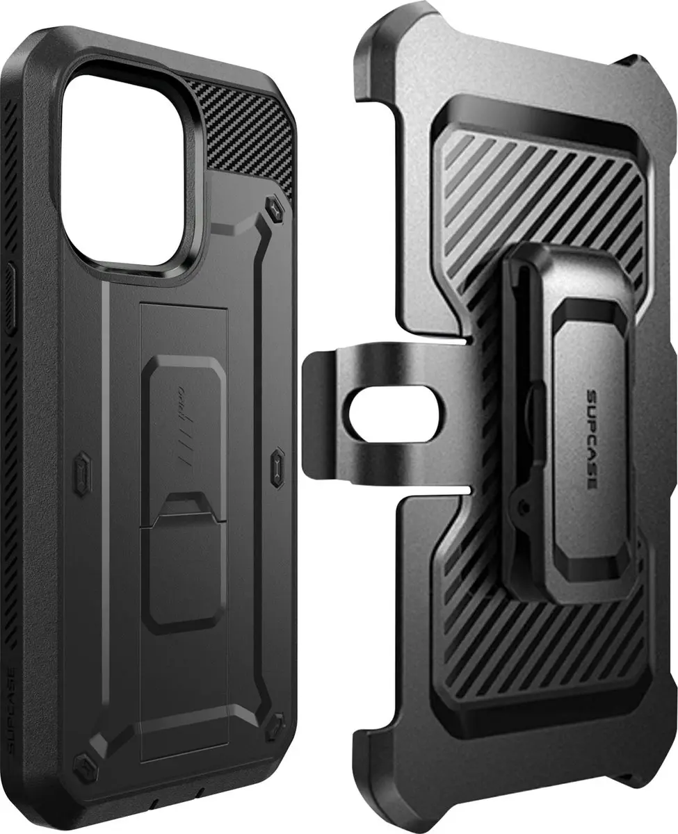 Supcase Unicorn Beetle Case 10775
