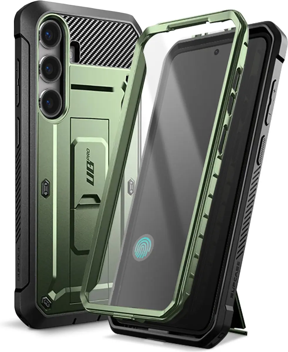 Supcase UB Pro Hoesje 11499