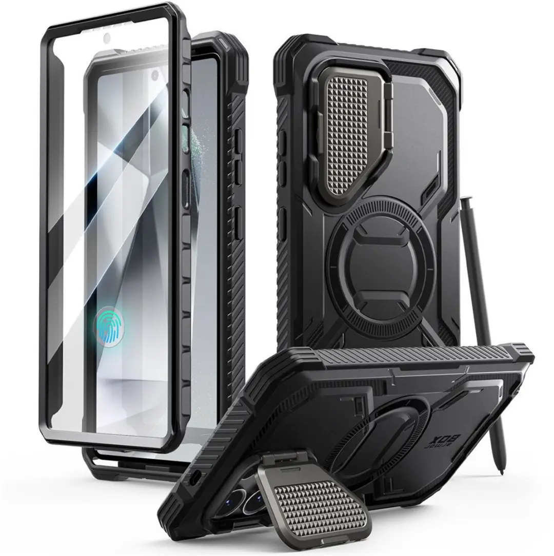 Supcase Armorbox 13180 Hoesje