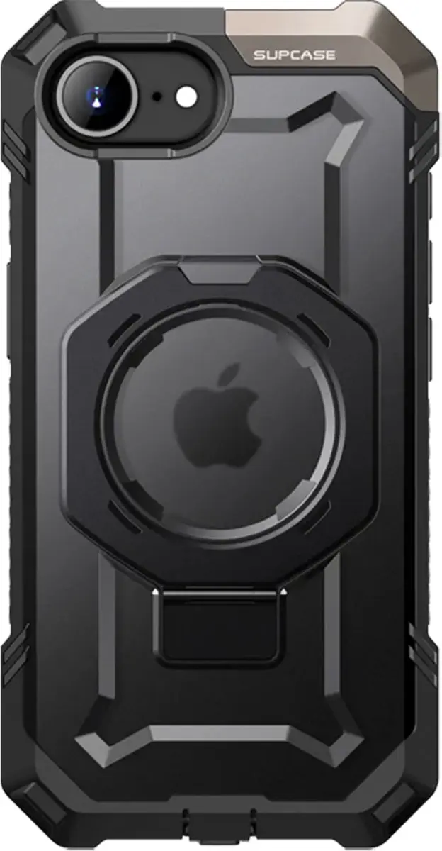 Supcase UB Grip Hoesje 13287