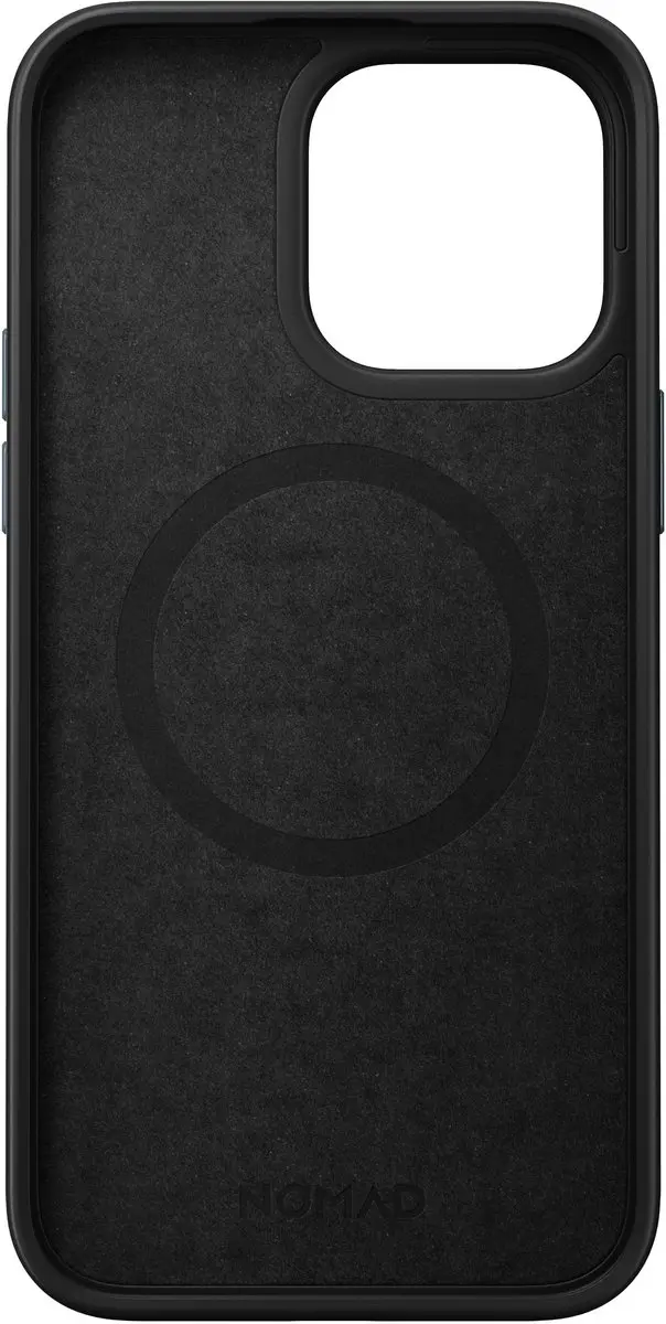 NOMAD Sport Case NM01206385 iPhone 14 Pro Max