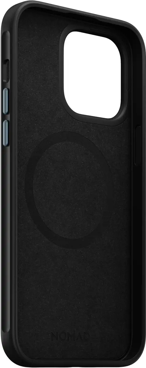 NOMAD Sport Case NM01206385 iPhone 14 Pro Max - Blauw