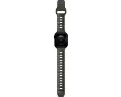 NOMAD Sport Band FKM Apple Watch 38-42mm - Groen