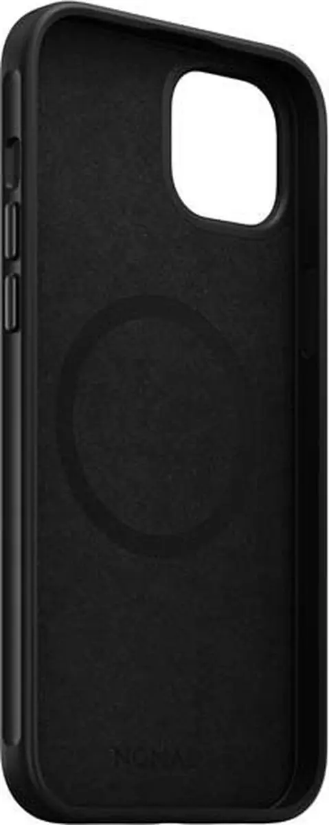 NOMAD Sport Case NM01289685