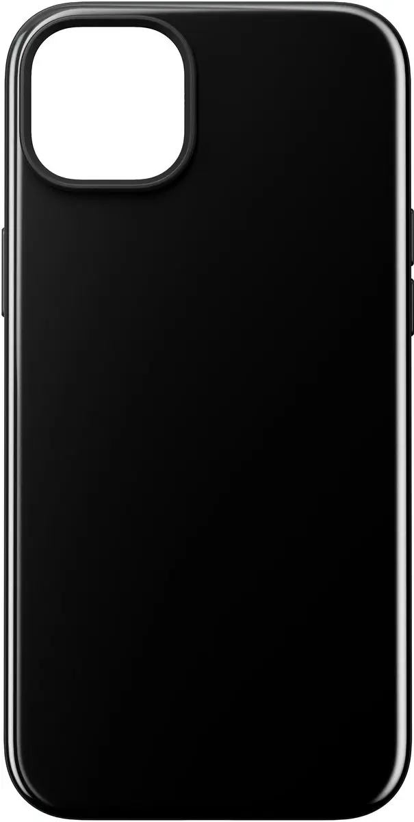 NOMAD Sport Case NM01289685 - iPhone 14 Plus - Zwart