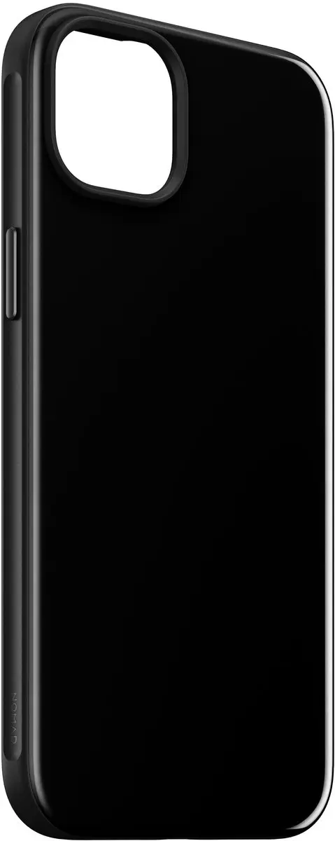 NOMAD Sport Case NM01289685 - iPhone 14 Plus - Zwart