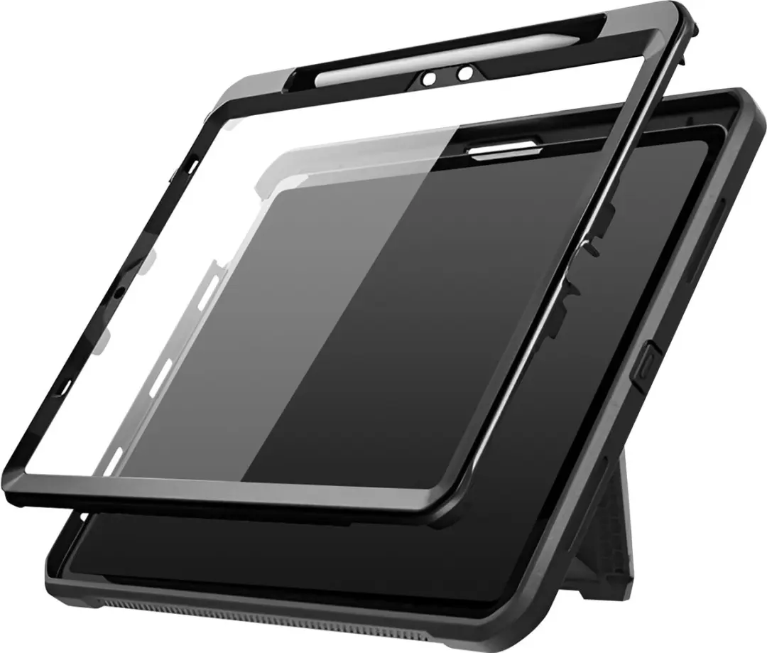 Supcase, Hoesje geschikt voor iPad Air 11 2026