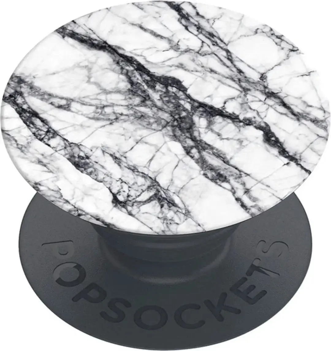 PopSockets PopGrip Basic PS-70070