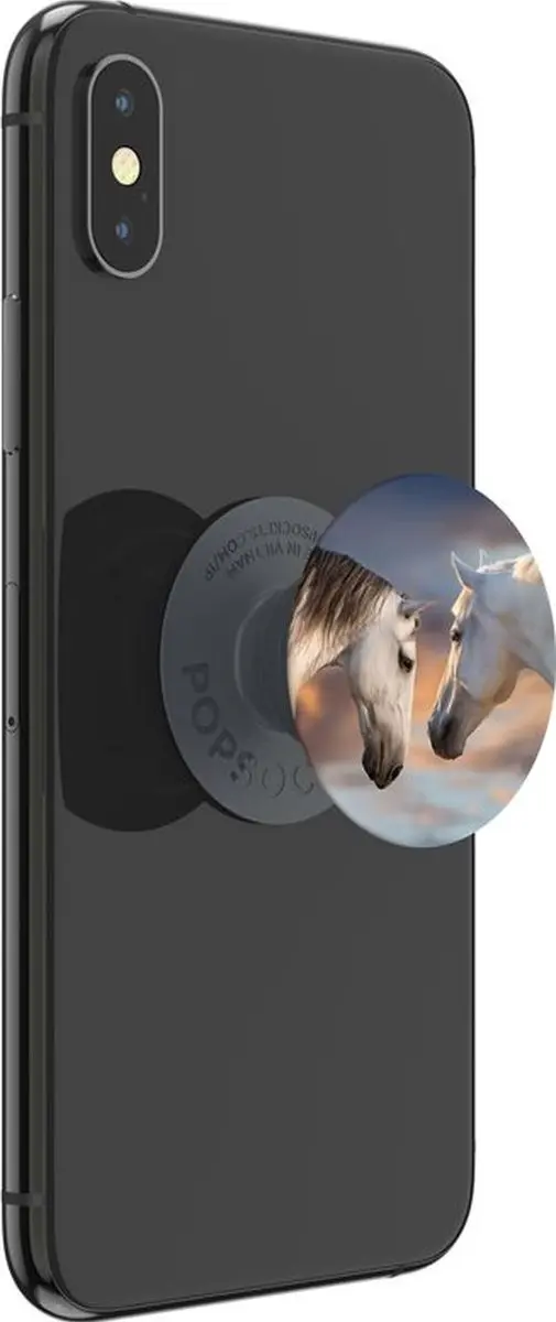 PopSockets PopGrip Basic PS-70080 - Meerkleurig - afbeelding 4 van 6