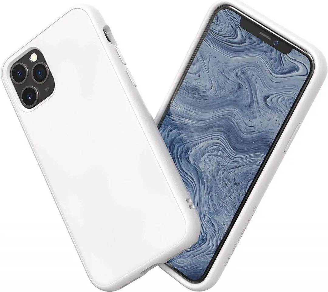Apple iPhone 11 Pro Hoesje