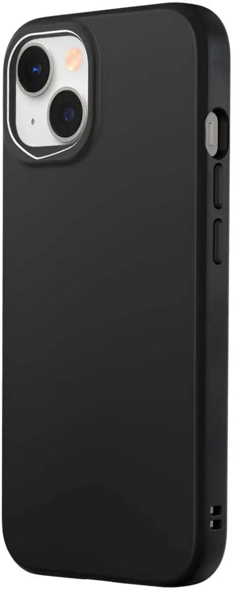 Rhinoshield, Hoesje geschikt voor iPhone 14 Plus