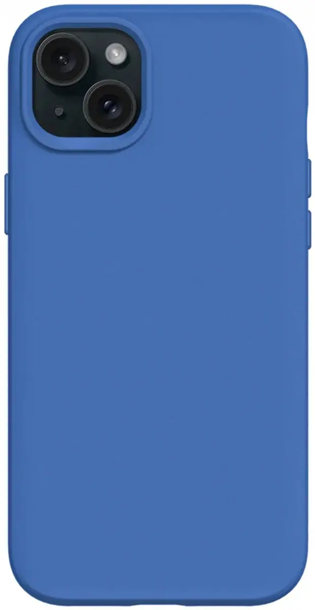 Rhinoshield Solidsuit Hoesje Geschikt voor Apple iPhone 15 Plus