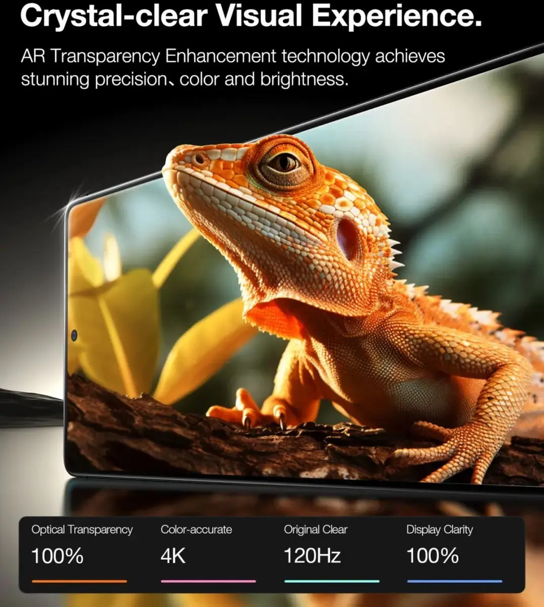 Torras Install Master 9H Glas voor Samsung Galaxy S25 Ultra - Frame