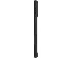 Pitaka Cairn Hoesje iPhone 17 Pro Max - Aramidevezel 600D - Zwart - afbeelding 6 van 6