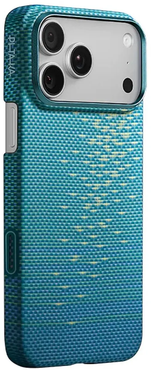 PITAKA Ultra-Slim Case