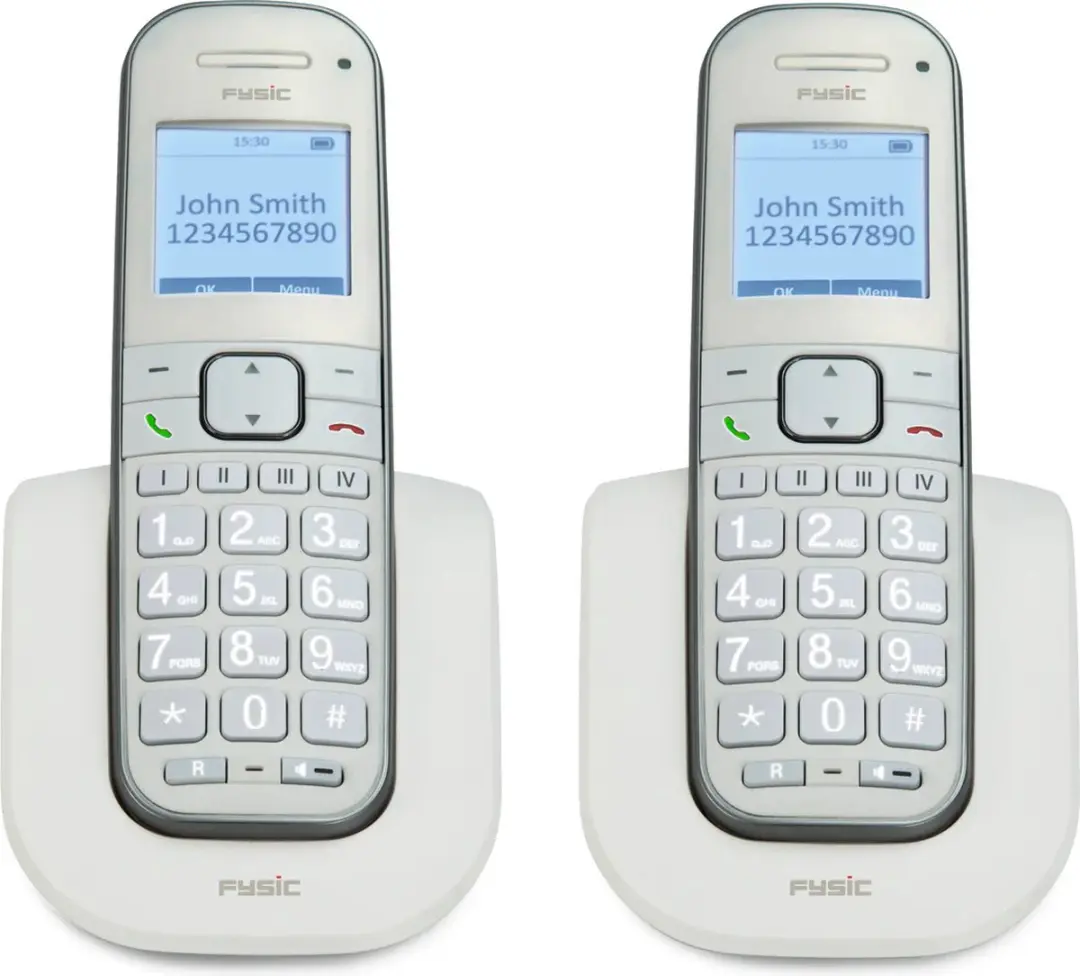 Fysic