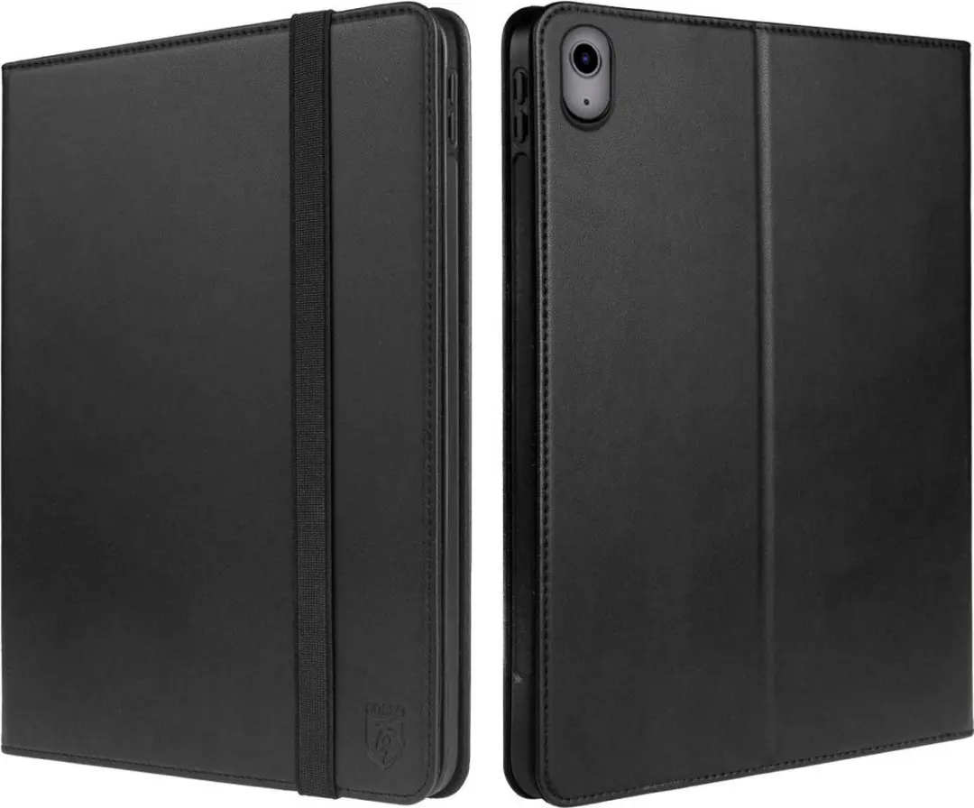 Rosso Element 138979 Hoes Book Case