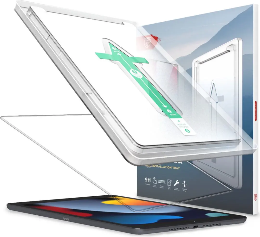 Rosso Screen Protector 159966