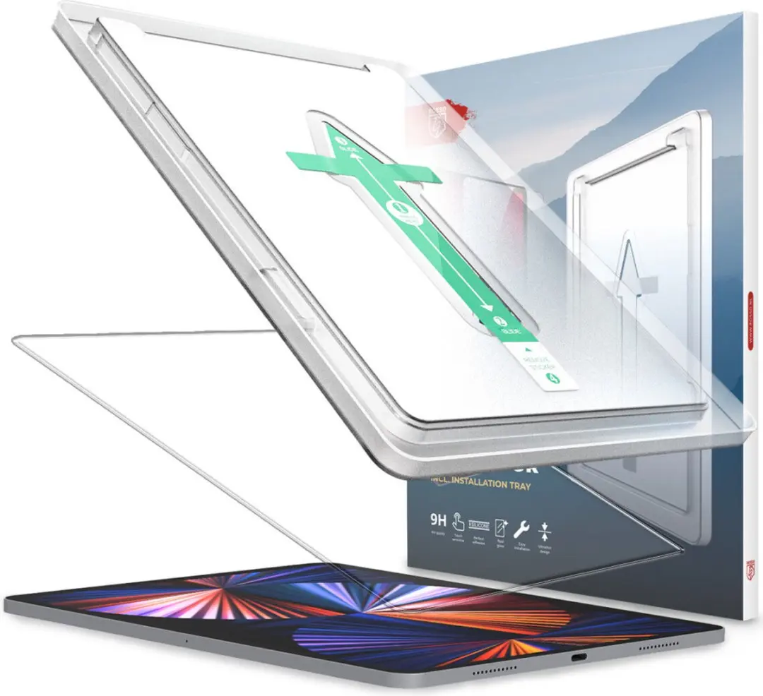 Rosso Screen Protector 159972
