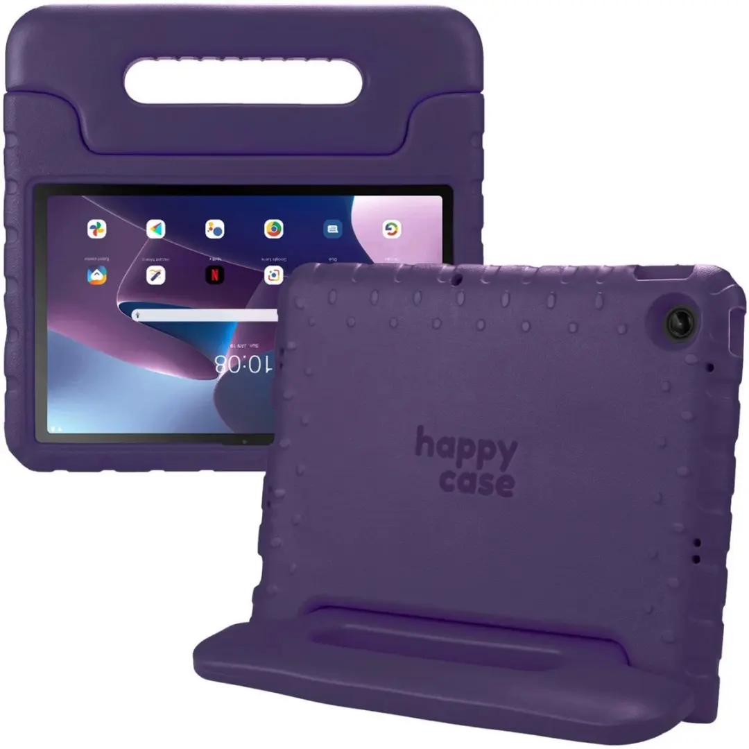 HappyCase Kinderhoes Lenovo Tab M10 HD Gen 2