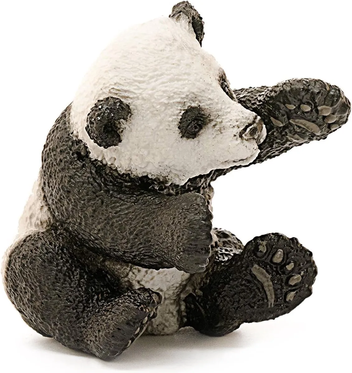 Schleich WILD LIFE Babypanda 14734