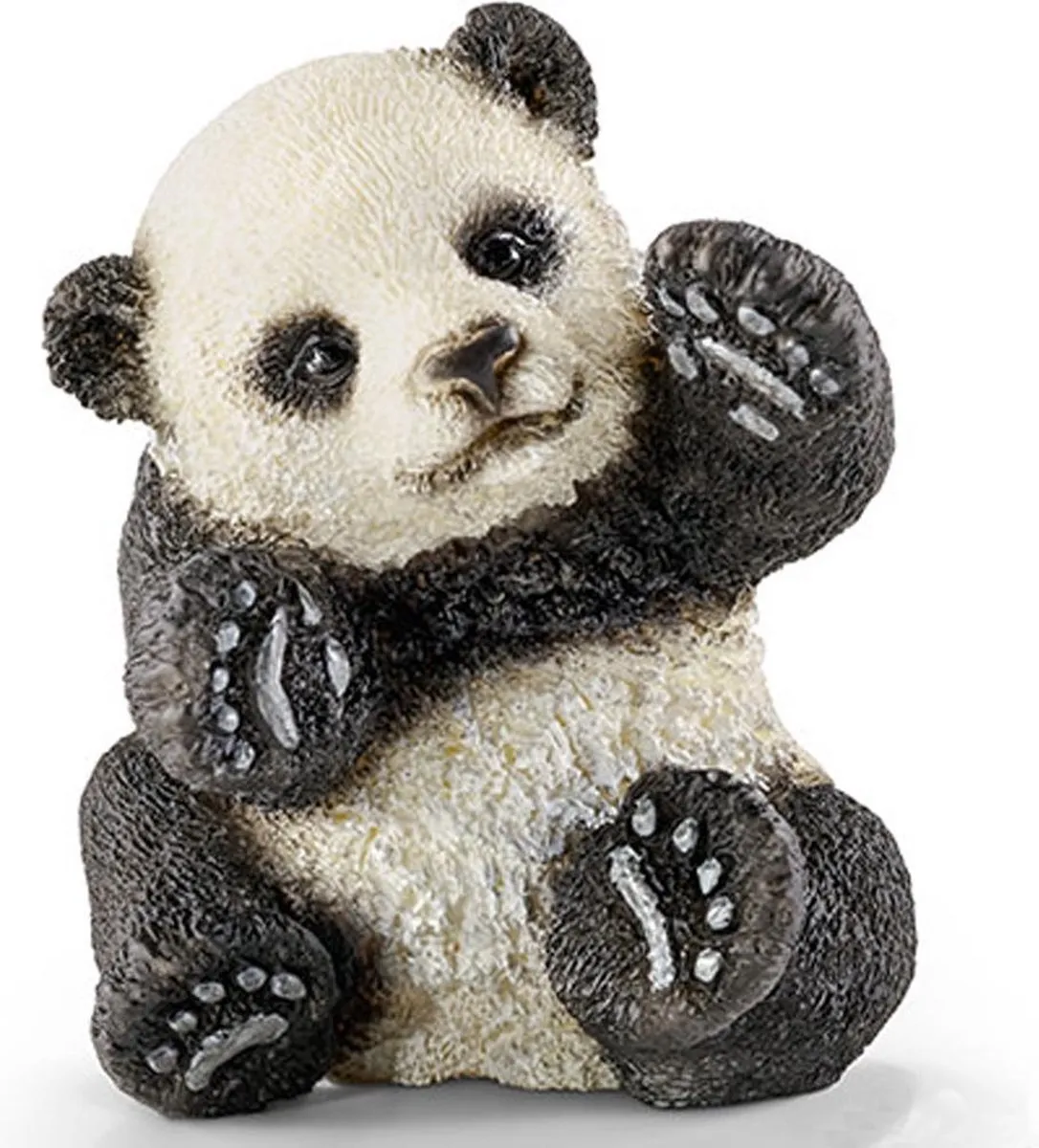 Schleich WILD LIFE Babypanda 14734