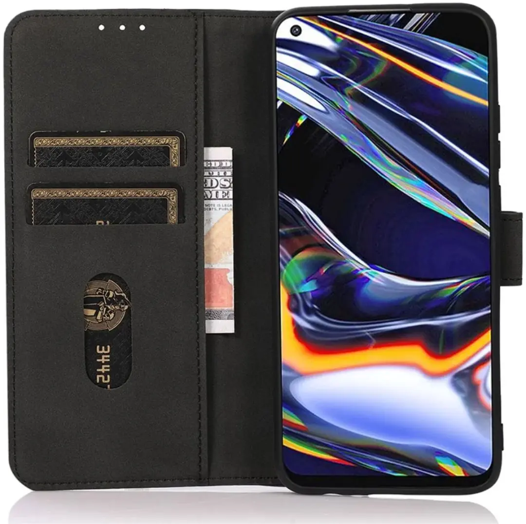 Khazneh Hoesje Google Pixel 8a