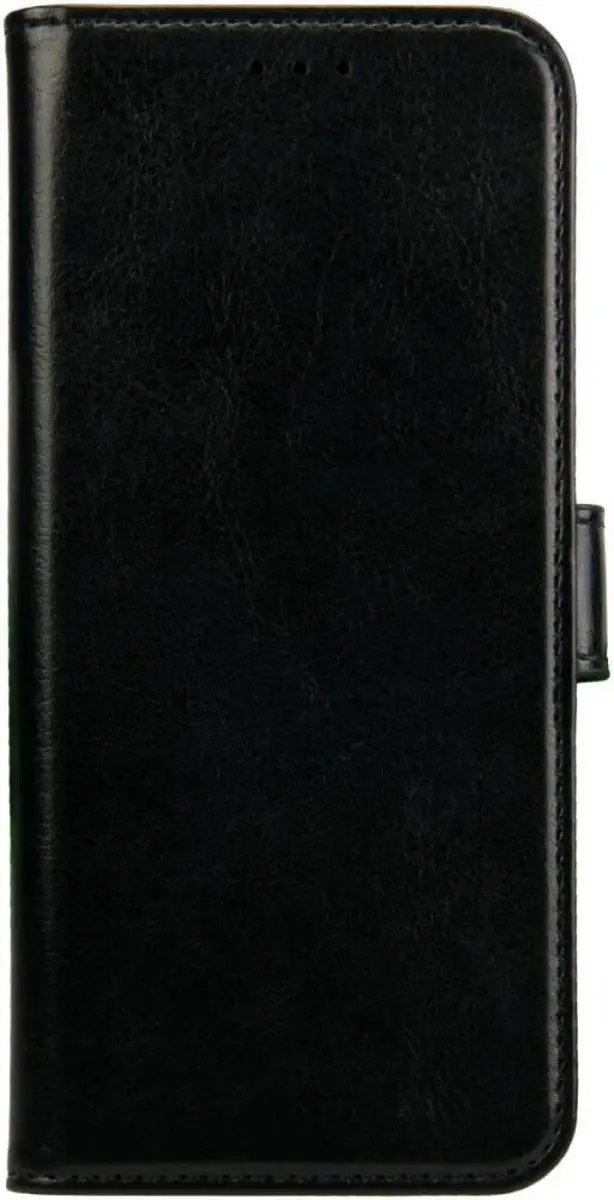 Rosso Element Wallet Book Case OnePlus Nord 4 - 3 Pasjes - Bruin - afbeelding 6 van 6