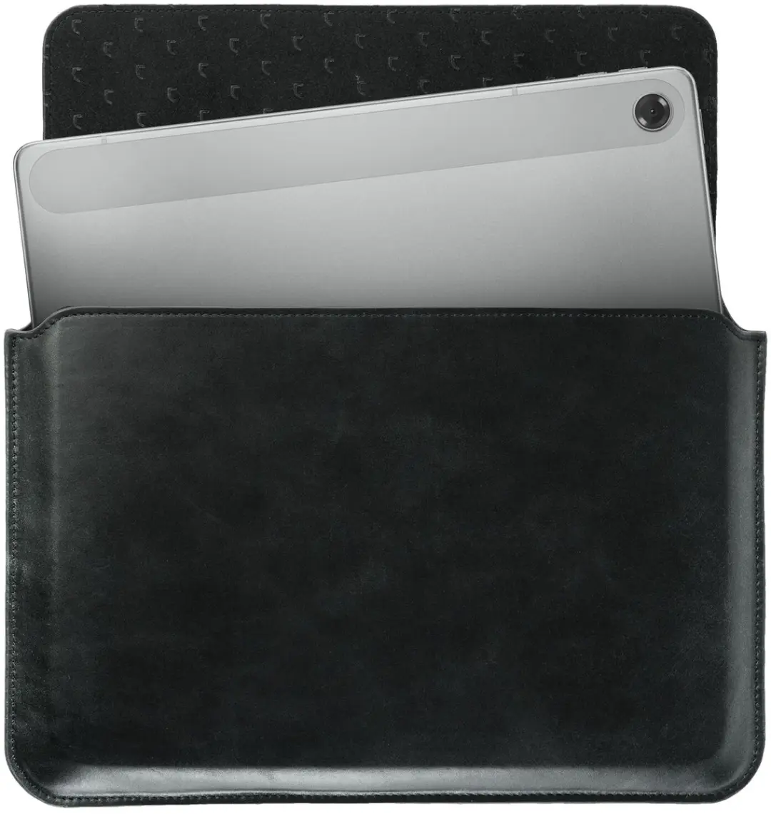 Rosso Deluxe Sleeve 216813 Laptophoes