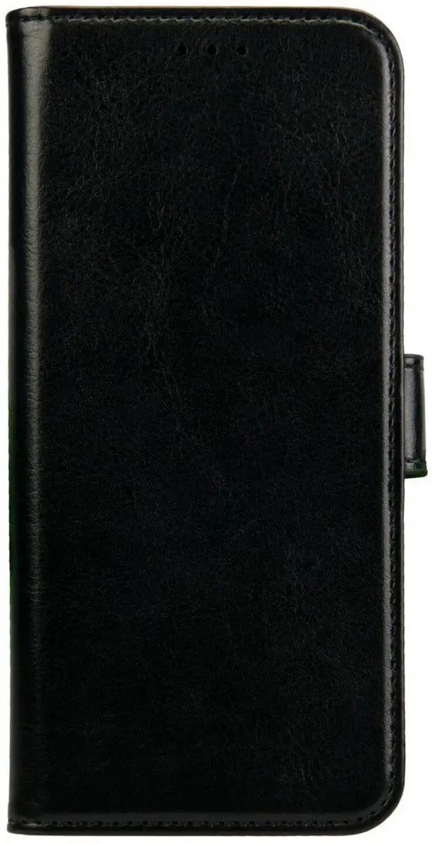 Rosso Element Wallet Book Case 228288 - Zwart - afbeelding 6 van 6