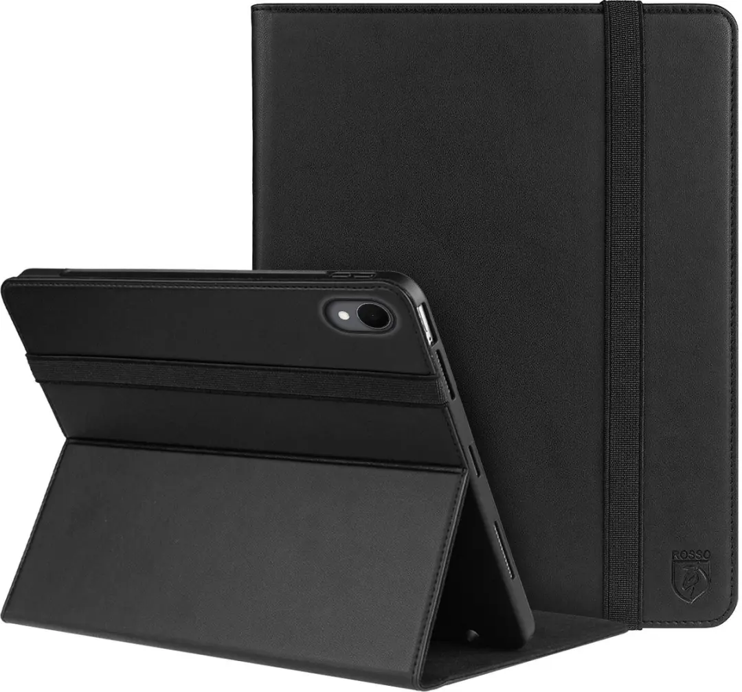 Rosso Element 228378 Hoes Samsung Galaxy Tab S10 Lite