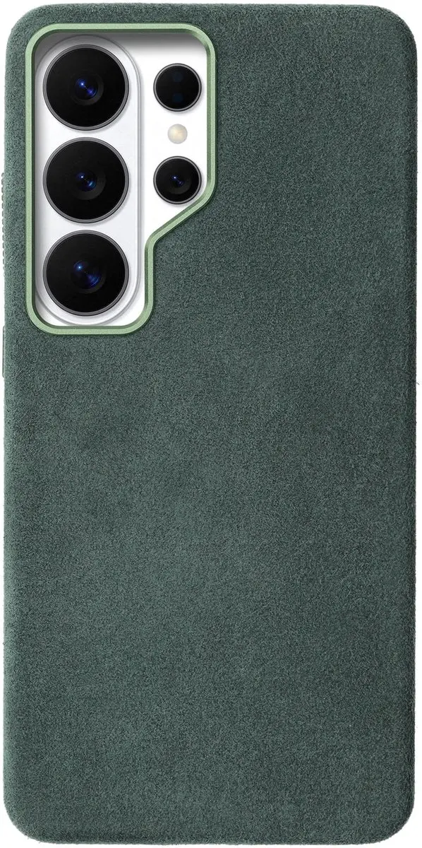 Rosso Avanti Hoesje 246450