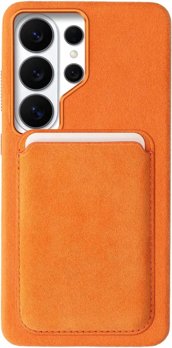 Rosso Avanti Hoesje 253677
