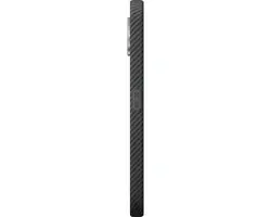 Pitaka Edge Case Pixel 11 Pro GPB2604P - Zwart - afbeelding 3 van 6
