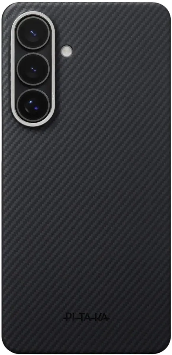 Pitaka Edge Case Samsung Galaxy S26 Plus
